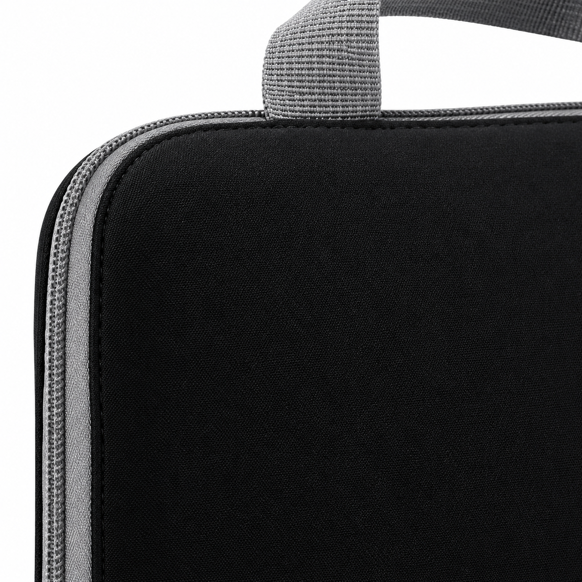 Compression Packing Cubes — detail view