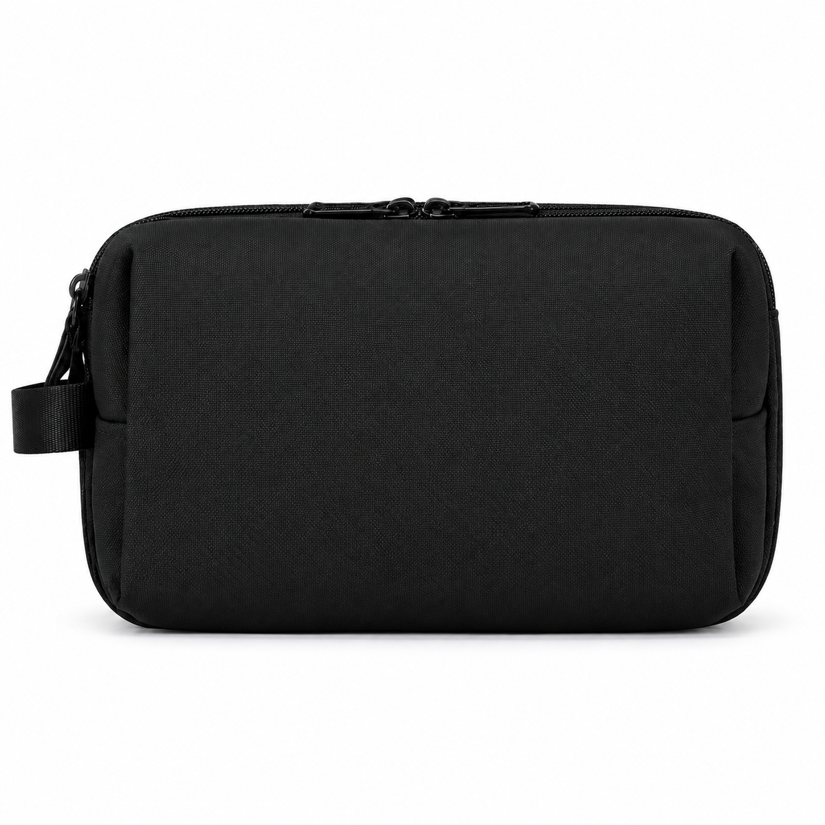 Toiletry Bag — complete product view