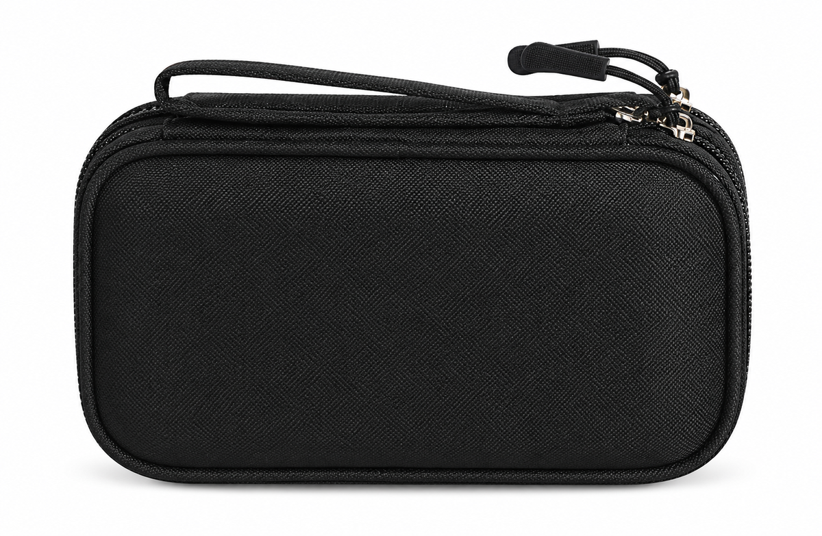 Cable Organizer — complete product view