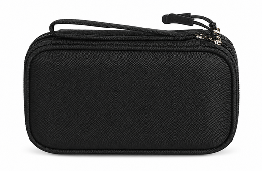 Cable Organizer — complete product view