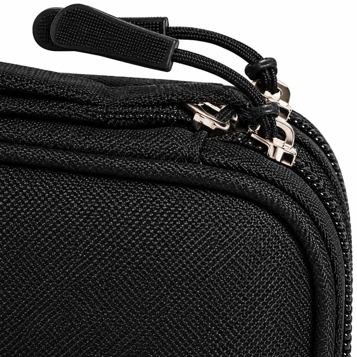 Cable Organizer — detail view