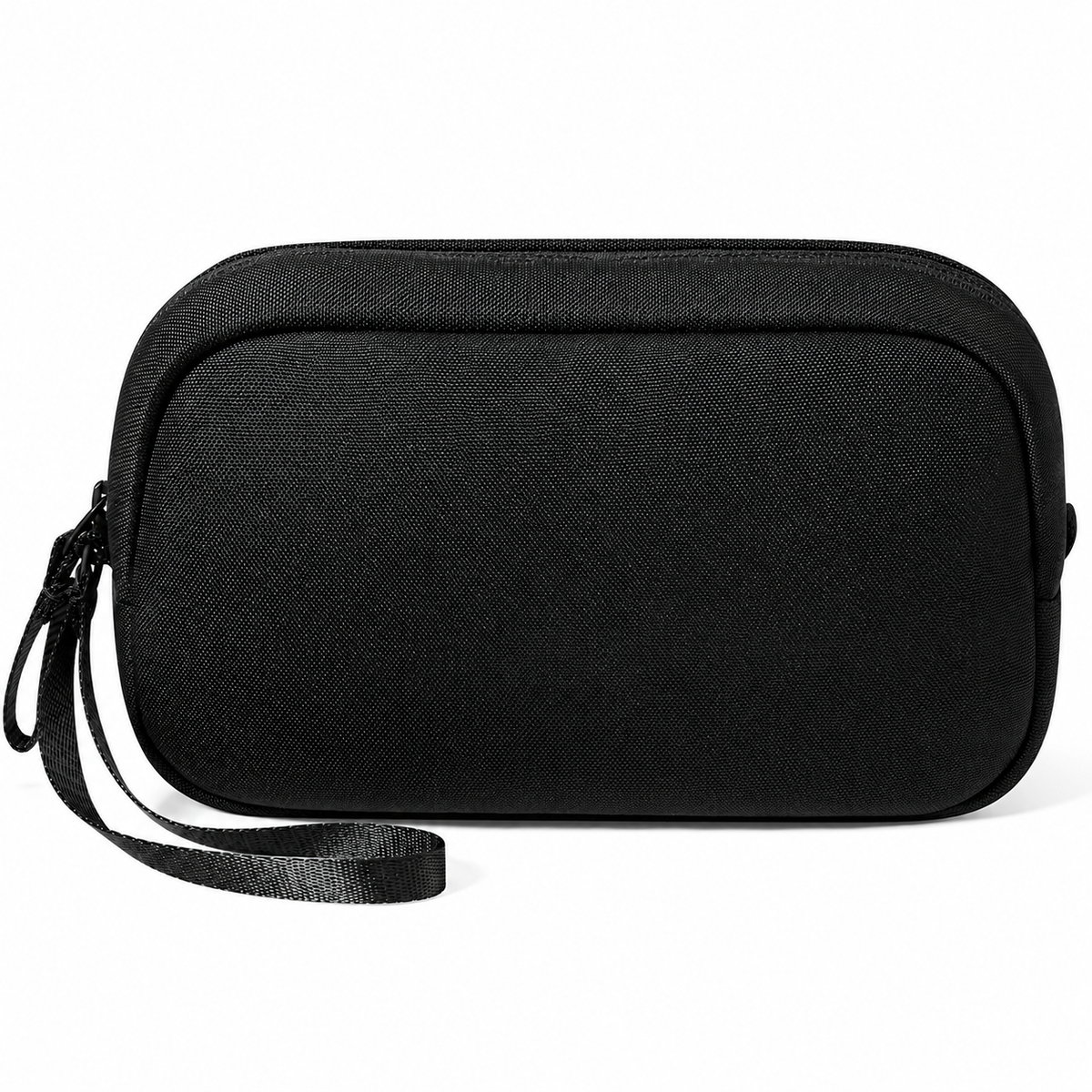 Cable Organizer — complete product view