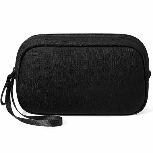Cable Organizer — complete product view