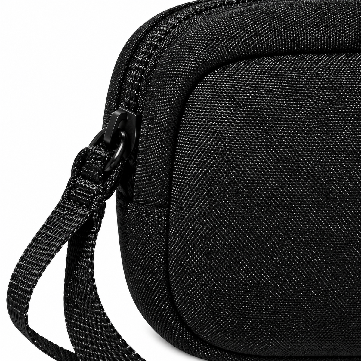 Cable Organizer — detail view
