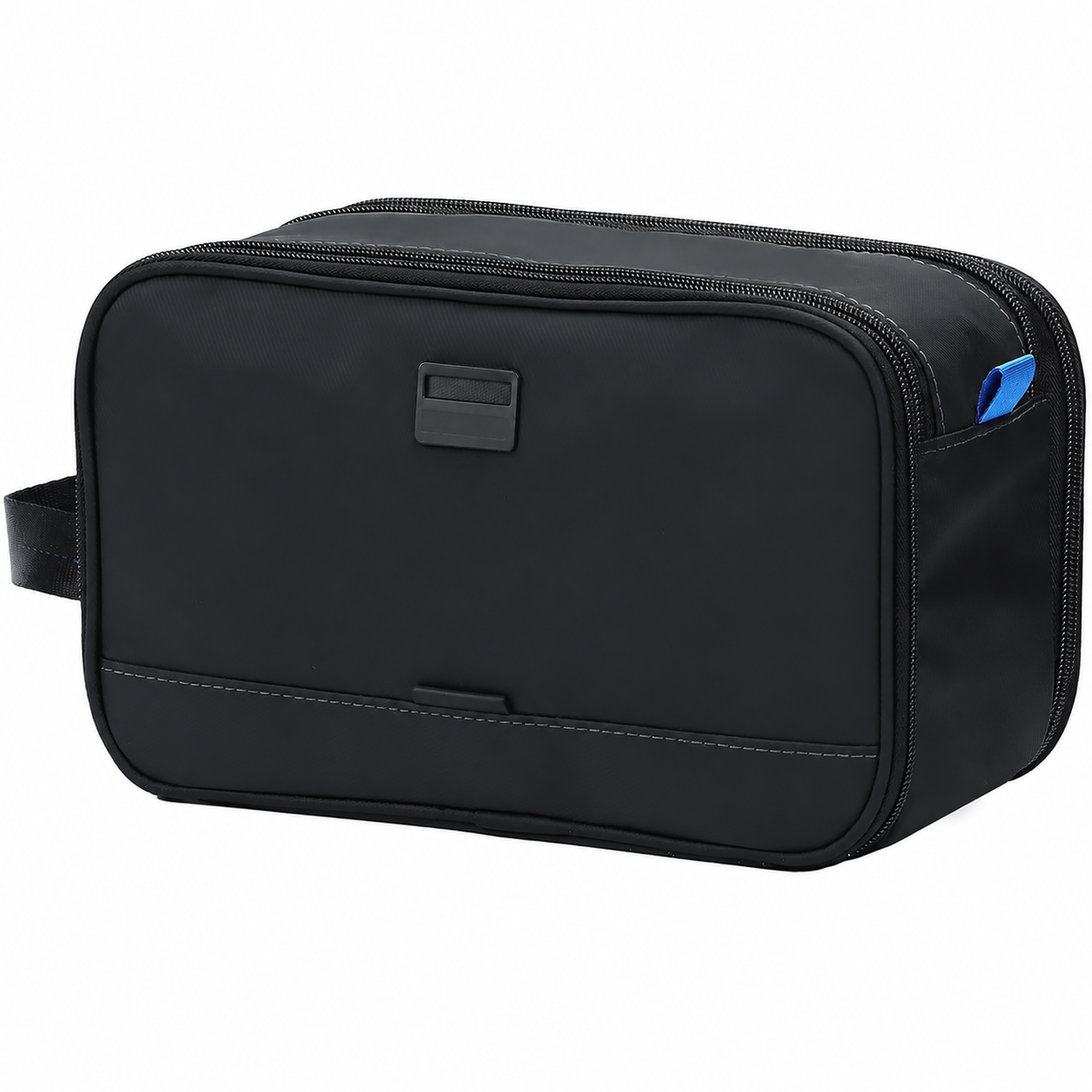 Toiletry Bag — complete product view