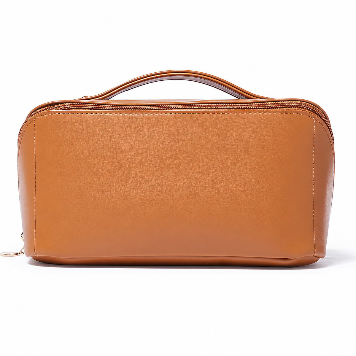 Makeup Bag — complete product view