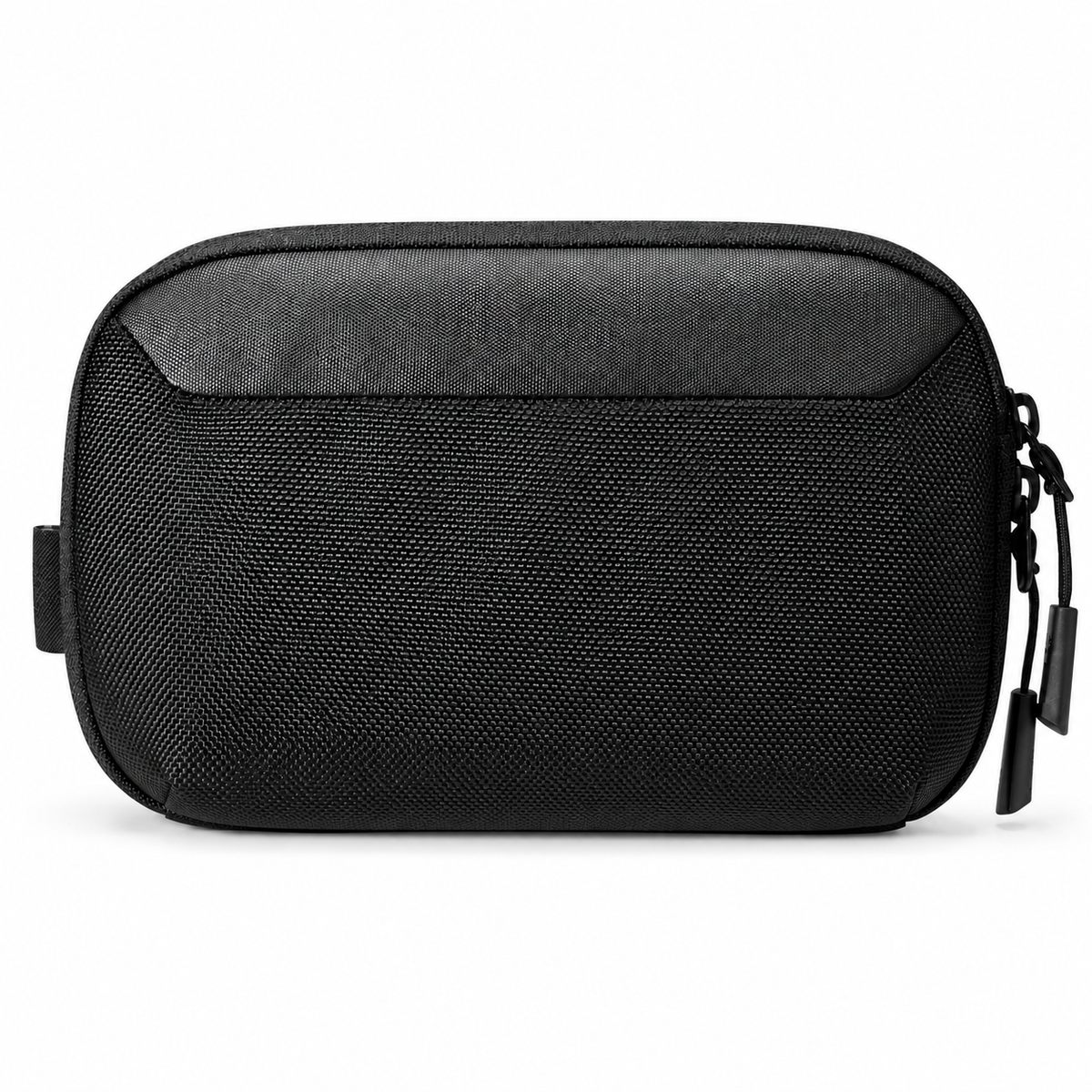 Cable Organizer — complete product view