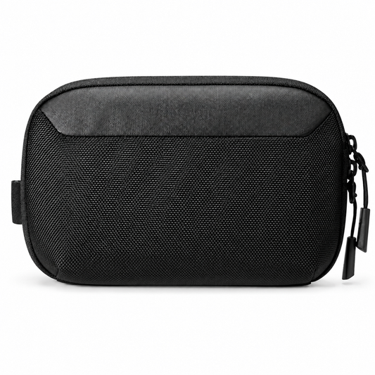 Cable Organizer — complete product view