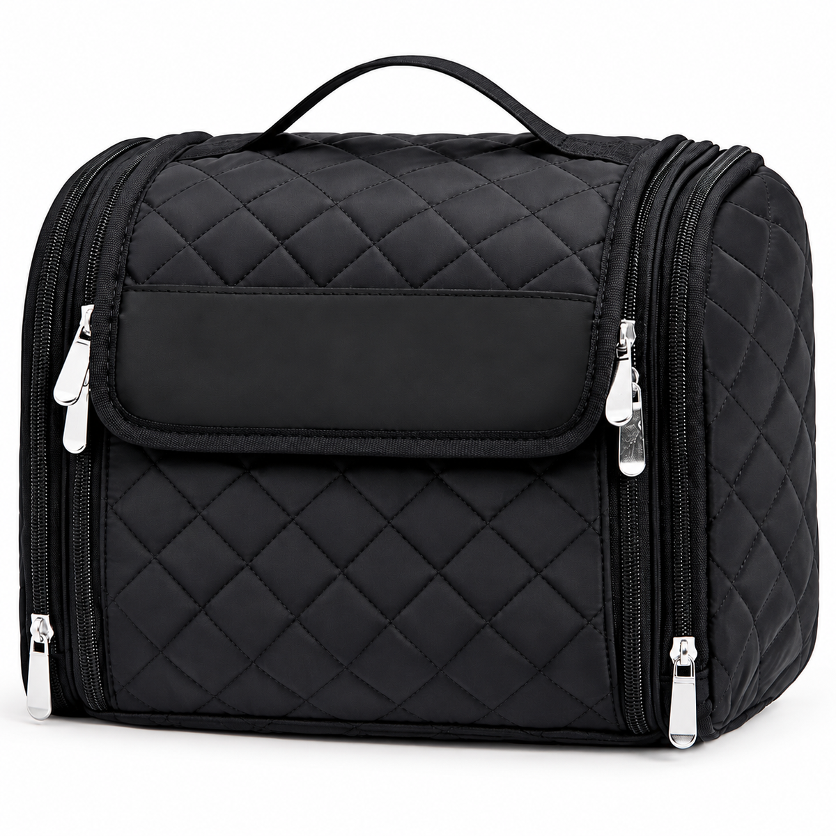 Makeup Bag — complete product view