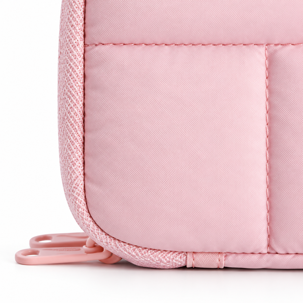 Cable Organizer — detail view