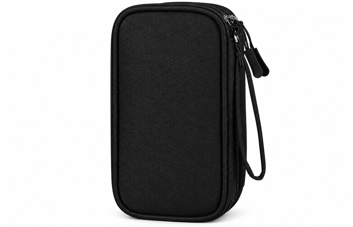 Cable Organizer — complete product view