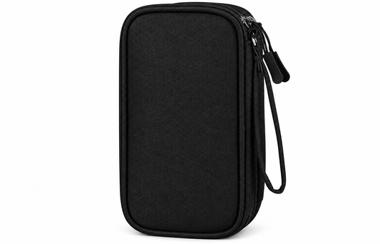 Cable Organizer — complete product view